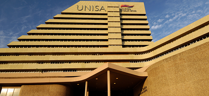 Unisa Building_THE myUnisa Lead.jpg